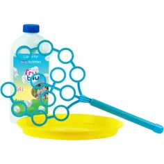 Fru Blu Bokor sada s 0,4L tekutinou obrázek 2