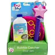 Fru Blu Bublifuk počítadlo hvězd 0,4L kapalina