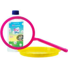 Fru Blu Sada smyček s 0,4L tekutinou obrázek 2