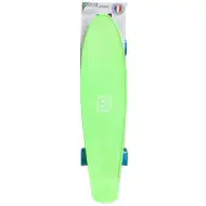Funbee mini zelený skateboard 22" - Spartan