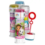 Gabi bublifuk 60 ml