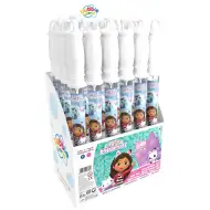 Gabi domeček pro panenky bublifuk meč 120 ml
