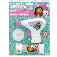 Gabi domeček pro panenky s bublifukovou pistolí set