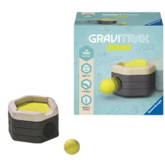 Gravitrax Junior doplněk past - Ravensburger obrázek 2