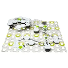 Gravitrax startovací sada - Ravensburger obrázek 3