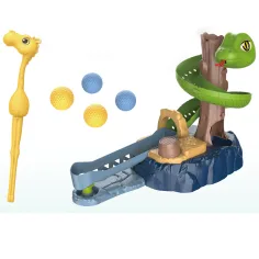 Snake Golf: Hadí minigolfová sada obrázek 2