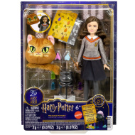 Harry Potter: Hermionin lektvar ze sta bylinek - herní sada - Mattel