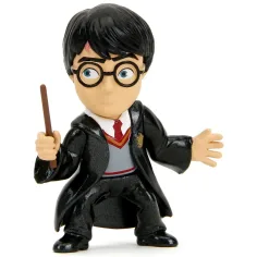 Harry Potter Metalfigs kovová figurka 6,5 cm 1 ks - Simba Toys obrázek 2