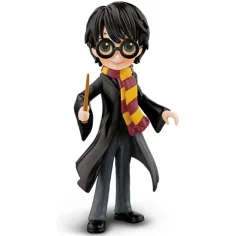 Harry Potter Mini figurka na hraní - Spin Master obrázek 2