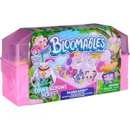 Hatchimals: Bloomables Bloom Bash multibalení - Spin Master