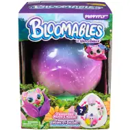 Hatchimals: Bloomables překvapení – štěňomotýl v květině – Spin Master