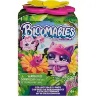 Hatchimals: Bloomables sběratelské figurky - Spin Master