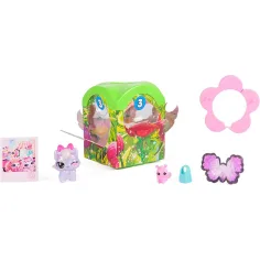 Hatchimals: Bloomables sběratelské figurky - Spin Master obrázek 2