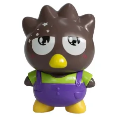 Hello Kitty: Badtzmaru figurka v krabičce s doplňky 6 cm obrázek 3