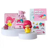 Hello Kitty: Lala figurka v krabici s doplňky 6 cm