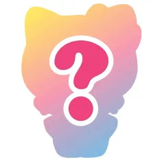 Hello Kitty překvapení s figurkou a samolepkami obrázek 4