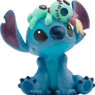 Herní figurka Stitch a Scrump - Bullyland