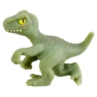 Heroes of Goo Jit Zu Minis: Jurassic World Charlie mini dinosauří figurka