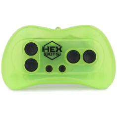 HexBots: Stěnový lezecký pásový gekon - Spin Master obrázek 2