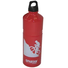 Hliníková láhev ve dvou variantách 780 ml - Spartan