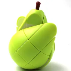 Hra na zručnost Pear Cube obrázek 2