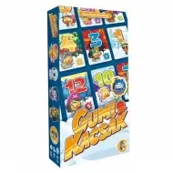 Hra s gumovými kachničkami