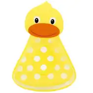 Hra s kachnami na ukládání