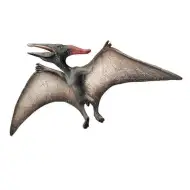 Hračková figurka Pteranodon - Bullyland