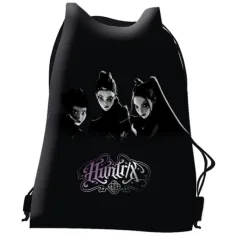 Huntr/X K-Pop lovci démonů - sportovní vak