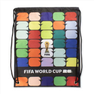 Hy-Pro: Sportovní vak Mistrovství světa FIFA 2026