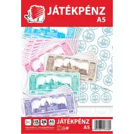 ICO: Balíček herních peněz JEŽEK