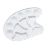 ICO: Creativ Kids paleta barev