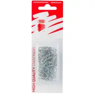 ICO: H28 Sponka 28mm 80ks