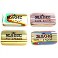 ICO: KOH-I-NOOR Magic guma 6516/30