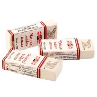 IČO: Koh-I-Noor Tradiční gumu s motivem slona