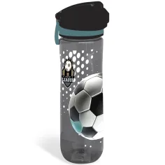 ICO: Lizzysuli Top League FTW Prémiová láhev 600 ml obrázek 2