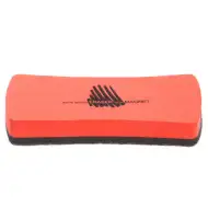 ICO: Magnetická stěrka na tabuli