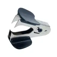 ICO: Odstraňovač spon černé barvy - SAX