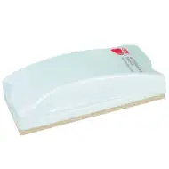 ICO: Stírač na bílou tabuli