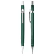 ICO: TRIO mechanická tužka 0,5 mm