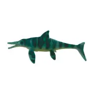 Ichtyosaurus dinosaurus figurka - Bullyland