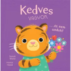 Já a své city - Jsem laskavý/á... a nejsem zlomyslný/á