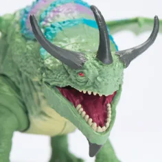 Jak vycvičit draka: Postavička Hromového draka 19 cm - Spin Master obrázek 2