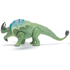 Jak vycvičit draka: Postavička Hromového draka 19 cm - Spin Master obrázek 3