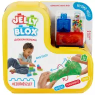 Jelly Blox - Startovací sada