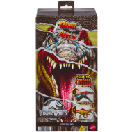Jurassic World Reveal: Irritator obří dinosaurus - Mattel