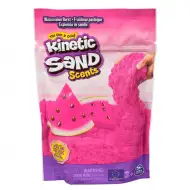 Kinetic Sand Scents: Vonný kinetický písek 227g - Meloun - Spin Master