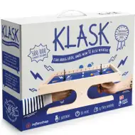 Klask dovednostní hra