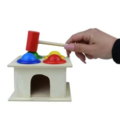 Konck the Ball je hra na zručnost obrázek 4