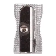 Kovová ořezávátka